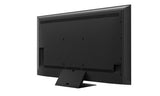 Smart TV TCL C80 Series 75C805 | Mini-LED | 4K UHD | 75'' | 190,5 cm | G