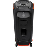 Boombox JBL Partybox 710