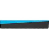 Disco Externo Western My Passport 4TB 2.5 - Azul
