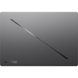 Computador Portátil Gaming Asus ROG Zephyrus G16 GU605MV | 16 | Ultra 7-155H | 16 GB | 1TB SSD | RTX 4060