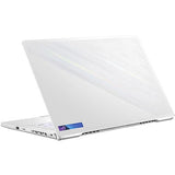 Computador Portátil Gaming Asus ROG Zephyrus G15 GA503RW-R96DT37BB1 | 15,6'' | GeForce RTX 3070Ti | Ryzen 9 6900HS | 16GB | 1TB SSD