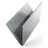 Computador Portátil Lenovo IdeaPad 1 15AMN7-980 | 15,6'' | Ryzen 5 7520U | 16GB | 512GB SSD