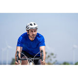 Auriculares Desportivos Bluetooth Opn Sound Mercato - Preto