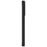 Capa Silicone OPPO para Reno8 5G - Preto