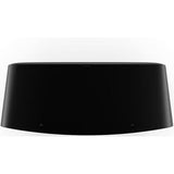Coluna Wireless Sonos Five - Preto