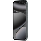 Google Pixel 10 Pro - 128GB - Obsidiana