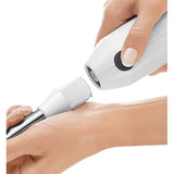 Varinha Mágica Bosch ErgoMixx MS61A4110 - Branco