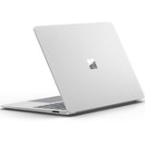 Computador Portátil Microsoft Surface Laptop 13.8 | 7th Edição Copilot+ | Snapdragon® X Elite | 16GB | 512GB UFS - Platinum