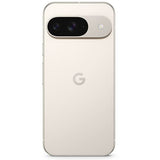 Google Pixel 9 - 128GB - Porcelana