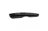 Comando Remoto LG Magic Remote 23GN