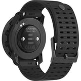 Relógio Desportivo Suunto 9 Peak Pro - All Black