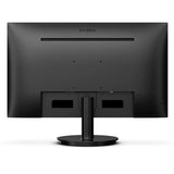 Monitor Philips 271V8LAB/00 | 27 | Full HD | 1 ms | 100 Hz