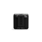 Sistema Compacto Wireless Me Rode