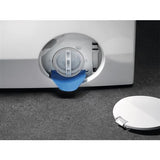 Máquina de Lavar Roupa AEG LFA6I8275A | 8 Kg | 1200 RPM | A | Branco
