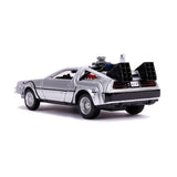 Réplica Delorean Regresso Ao Futuro II 1:32