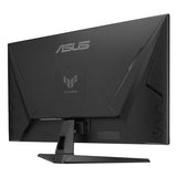 Monitor Gaming Asus TUF VG32AQA1A 31.5 2K Quad HD 1ms 170Hz
