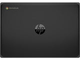 Portátil HP Chromebook Fortis G10 - 14 Celeron 8GB RAM 64GB eMMC
