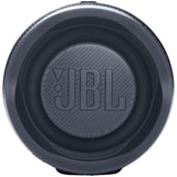 Coluna Bluetooth JBL Charge Essential 2 - Preto