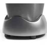 Liquidificadora Nutribullet Original NB606DG