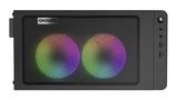 Desktop Lenovo Legion T5 26IAB7 | Intel® Core i5-12400F | GeForce RTX 3060 | 8 GB | SSD 512GB