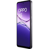 Oppo A5 - 128GB - Preto Nébula