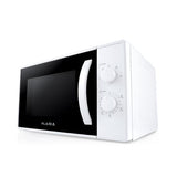 Micro-ondas Flama 1805FL | 23 L | 800 W