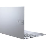 Computador Portátil Asus Vivobook F1605ZA-52ALHDSB | 16 | I5-1235U | 16GB | 512GB SSD