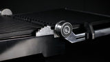 Grelhador Elétrico Teka EliteGrill 2000W