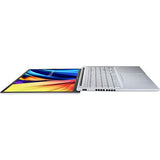 Computador Portátil Asus VivoBook F1605ZA-72ALHDSB1 | 16'' | i7-1255U | 16GB | 512GB SSD