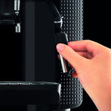 Máquina de Café Automática Krups EA81P070 - Preto