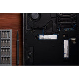 Disco Interno SSD M.2 2280 Kingston NV3 - 1TB