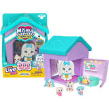 Casa Mama Surprise! - Little Live Pet | Moose Toys