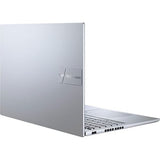 Computador Portátil Asus Vivobook 16 F1605ZA-52ALHDSB2 | 16 | i5-12500H | 16GB | 512GB SSD