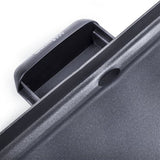 Grelhador Tristar BP2965 2000W
