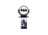 Suporte Ikon Cable Guy DC Comics: Bat Signal