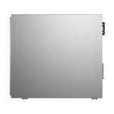 Desktop PC Lenovo IdeaCentre 3 07ADA5-235 - Athlon 3050U 4GB RAM 128GB SSD