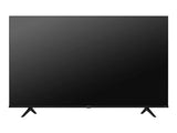 Smart TV Hisense 32A4BG | LED | HD | 32'' | 81,3 cm | F