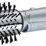 Escova Rotativa Hydro Fusion de Cabelo Babyliss AS773E 700W