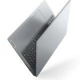 Computador Portátil Lenovo IdeaPad 1 15AMN73730 | 15,6'' | Ryzen 3 7320U | 8GB | 128GB SSD