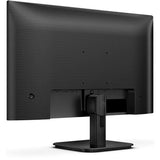 Monitor Philips 27E1N1100A/00 | 27'' | 100 Hz | Full HD