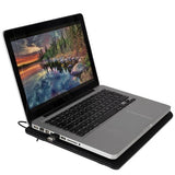 NGS BASE P/ PORTATIL NGS JET STAND