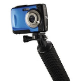 Punho Flutuante Hama 4458 Universal compatível com GoPro
