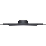 Smart TV LG 83 OLED UHD 4K 83C3 209cm