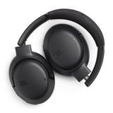 Auscultadores Bluetooth JBL Tour One M2 Noise Cancelling - Preto