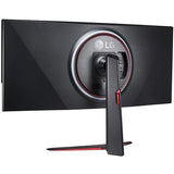 Monitor Gaming Curvo LG 38GN950-B UltraGear | 35,5'' | 160 Hz | WQHD+