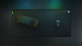 Tapete de Rato Gaming Roccat Sense Pro XXL