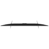 Smart TV TCL 65P8K QLED 65 UHD 4K Google TV - 165cm