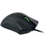 Rato Gaming Razer com Fio DeathAdder Essential