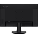 Monitor Lenovo N27Q | 2K | 100 Hz | 27