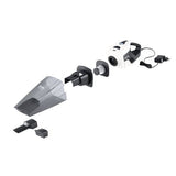 Mini Aspirador Flama 1613FL